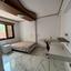 5 bedroom detached house for rent apostolos andreas limassol limassol 7718647 thumbnail 14894213
