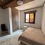 5 bedroom detached house for rent apostolos andreas limassol limassol 7718647 thumbnail 14894227