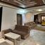 5 bedroom detached house for rent apostolos andreas limassol limassol 7718647 thumbnail 14894237