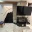 5 bedroom detached house for rent apostolos andreas limassol limassol 7718647 thumbnail 14894241
