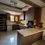 5 bedroom detached house for rent apostolos andreas limassol limassol 7718647 thumbnail 14894246