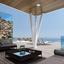 5 bedroom detached house for sale agios tychonas limassol 1272647 thumbnail 17597586