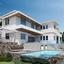 5 bedroom detached house for sale agios tychonas limassol 1272647 thumbnail 17597588