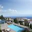 5 bedroom detached house for sale agios tychonas limassol 1272647 thumbnail 17597590