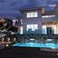 5 bedroom detached house for sale agios tychonas limassol 1272647 thumbnail 17597591