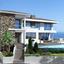 5 bedroom detached house for sale agios tychonas limassol 1272647 thumbnail 17597592
