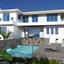 5 bedroom detached house for sale agios tychonas limassol 1272647 thumbnail 17597595