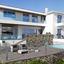 5 bedroom detached house for sale agios tychonas limassol 1272647 thumbnail 17597598