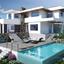 5 bedroom detached house for sale agios tychonas limassol 1272647 thumbnail 17597599