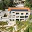 5 bedroom detached house for sale armou paphos 8537647 thumbnail 16796784