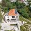 5 bedroom detached house for sale armou paphos 8537647 thumbnail 16796787