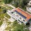 5 bedroom detached house for sale armou paphos 8537647 thumbnail 16796789