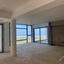 5 bedroom detached house for sale armou paphos 8537647 thumbnail 16796790