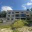 5 bedroom detached house for sale armou paphos 8537647 thumbnail 16796792