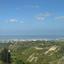 5 bedroom detached house for sale armou paphos 8537647 thumbnail 16796793