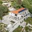 5 bedroom detached house for sale armou paphos 8537647 thumbnail 16796795