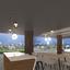 6 bedroom detached house for sale germasogeia limassol 1937647 thumbnail 17021523