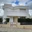 6 bedroom detached house for sale lakatamia nicosia 1037647 thumbnail 16562696