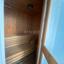 6 bedroom detached house for sale lakatamia nicosia 1037647 thumbnail 16562699