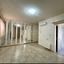 6 bedroom detached house for sale lakatamia nicosia 1037647 thumbnail 16562702
