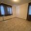 6 bedroom detached house for sale lakatamia nicosia 1037647 thumbnail 16562707