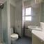 6 bedroom detached house for sale lakatamia nicosia 1037647 thumbnail 16562711