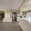 6 bedroom detached house for sale lakatamia nicosia 1037647 thumbnail 16562712