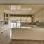 6 bedroom detached house for sale lakatamia nicosia 1037647 thumbnail 16562714