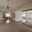 6 bedroom detached house for sale lakatamia nicosia 1037647 thumbnail 16562716