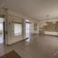 6 bedroom detached house for sale lakatamia nicosia 1037647 thumbnail 16562718