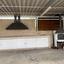 6 bedroom detached house for sale lakatamia nicosia 1037647 thumbnail 16562720