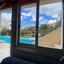 6 bedroom detached house for sale lakatamia nicosia 1037647 thumbnail 16562721