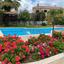 6 bedroom detached house for sale lakatamia nicosia 1037647 thumbnail 16562722