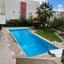 6 bedroom detached house for sale lakatamia nicosia 1037647 thumbnail 16562723