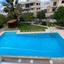 6 bedroom detached house for sale lakatamia nicosia 1037647 thumbnail 16562724