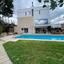 6 bedroom detached house for sale lakatamia nicosia 1037647 thumbnail 16562725