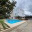 6 bedroom detached house for sale lakatamia nicosia 1037647 thumbnail 16562726