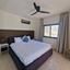 6 bedroom detached house for sale peyia paphos 1805647 thumbnail 6140391