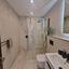 6 bedroom detached house for sale peyia paphos 1805647 thumbnail 6140392
