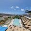 6 bedroom detached house for sale peyia paphos 1805647 thumbnail 6140395