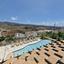 6 bedroom detached house for sale peyia paphos 1805647 thumbnail 6140396