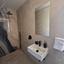 6 bedroom detached house for sale peyia paphos 1805647 thumbnail 6140398
