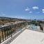6 bedroom detached house for sale peyia paphos 1805647 thumbnail 6140399