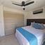 6 bedroom detached house for sale peyia paphos 1805647 thumbnail 6140400