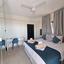6 bedroom detached house for sale peyia paphos 1805647 thumbnail 6140403