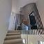 6 bedroom detached house for sale peyia paphos 1805647 thumbnail 6140404
