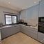 6 bedroom detached house for sale peyia paphos 1805647 thumbnail 6140407
