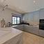6 bedroom detached house for sale peyia paphos 1805647 thumbnail 6140408