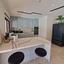 6 bedroom detached house for sale peyia paphos 1805647 thumbnail 6140409