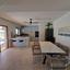 6 bedroom detached house for sale peyia paphos 1805647 thumbnail 6140410